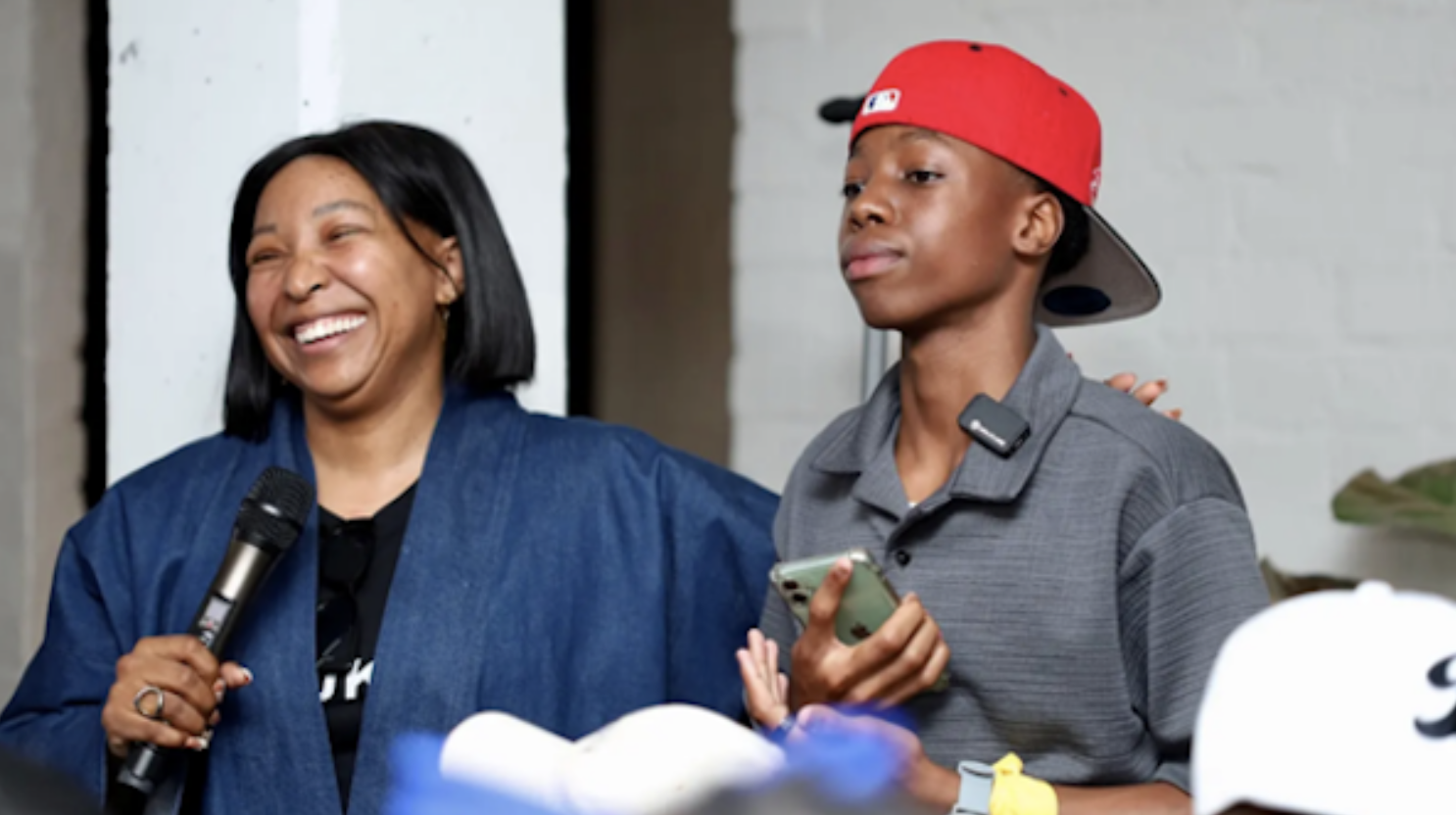 Creator economy emerging as the new engine for digital entrepreneurship