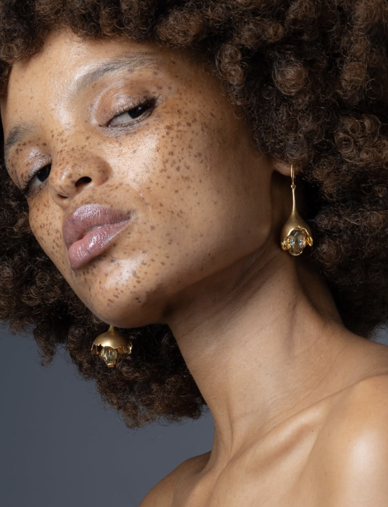 Remote, Jewelry Brand seeking Influencers for Gifting+ Affiliate Program