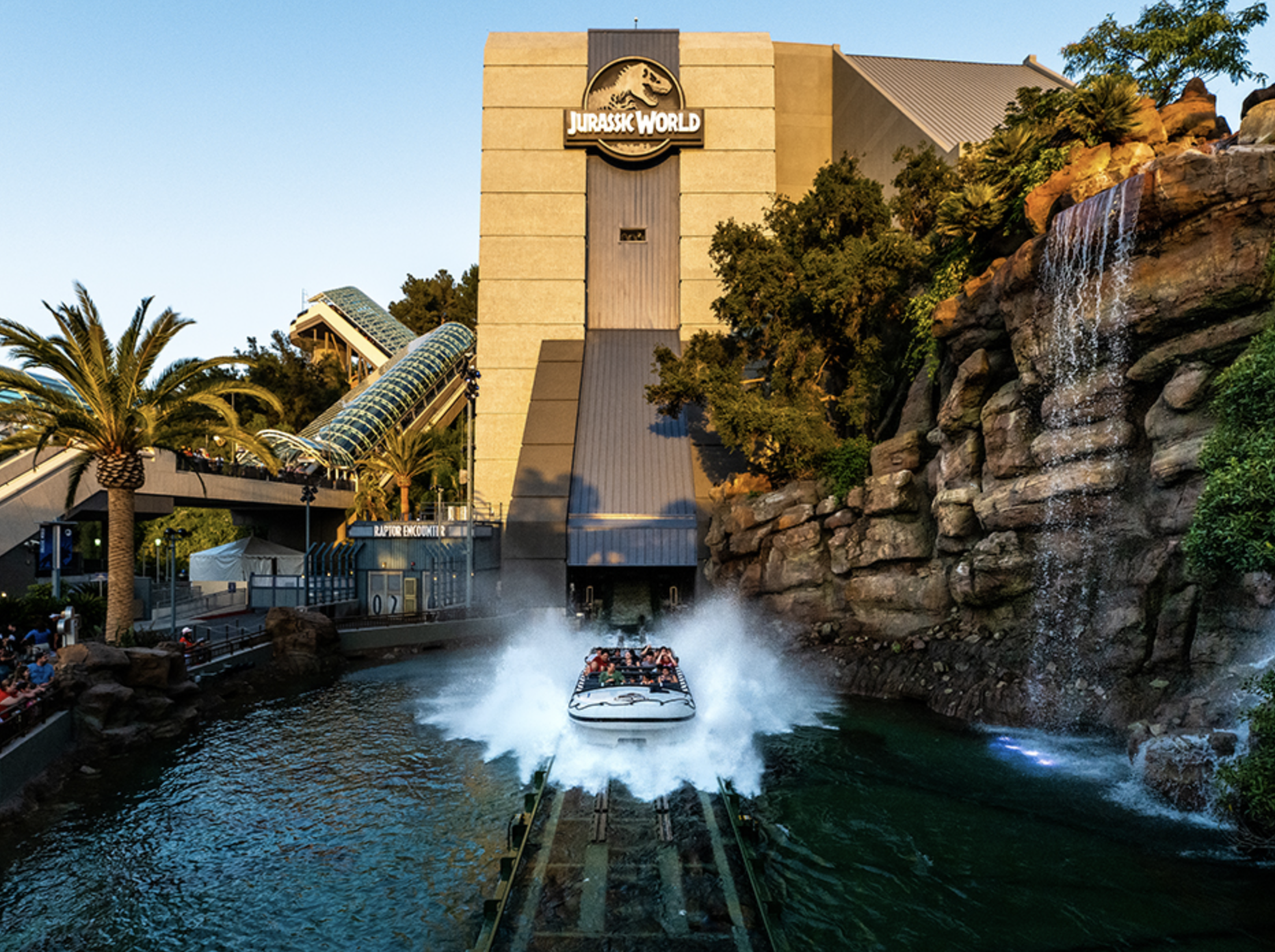 Remote, Universal Studios Super Fans needed for Popular YouTube Channel