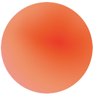 Los Angeles, CA, Singles Needed for Upcoming nectar videos