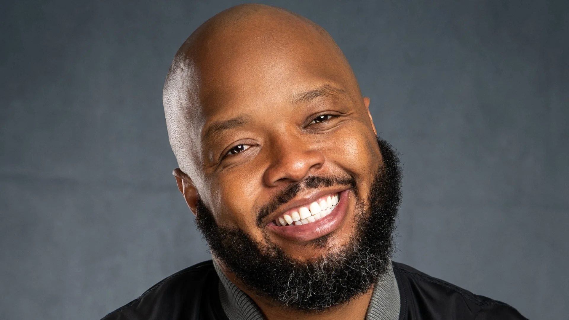KevOnStage Signs Major Multi-Year Deal With Tubi For Shows, Films, And Stand-Up