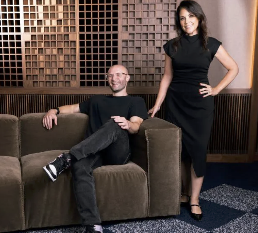 LISTEN: Amazon Courts Creators to Build Businesses and Scale the Attention Economy for Brands