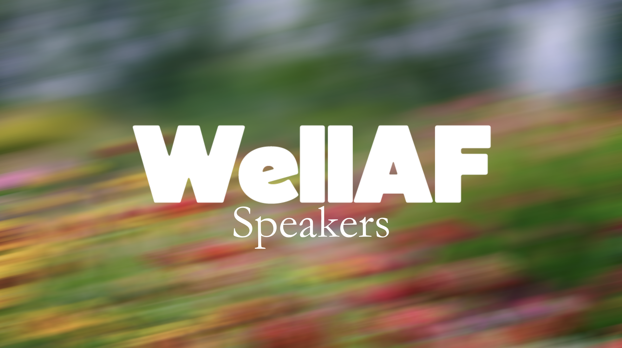 Fitness + Wellness Influencers needed for Women's Retreat experience