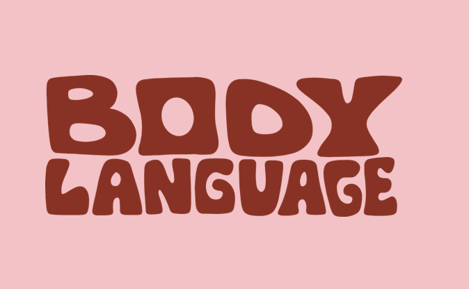 Nationwide, Body Language, a YouTube channel focused on real women's health issues, is looking for a GenZ comedy creator