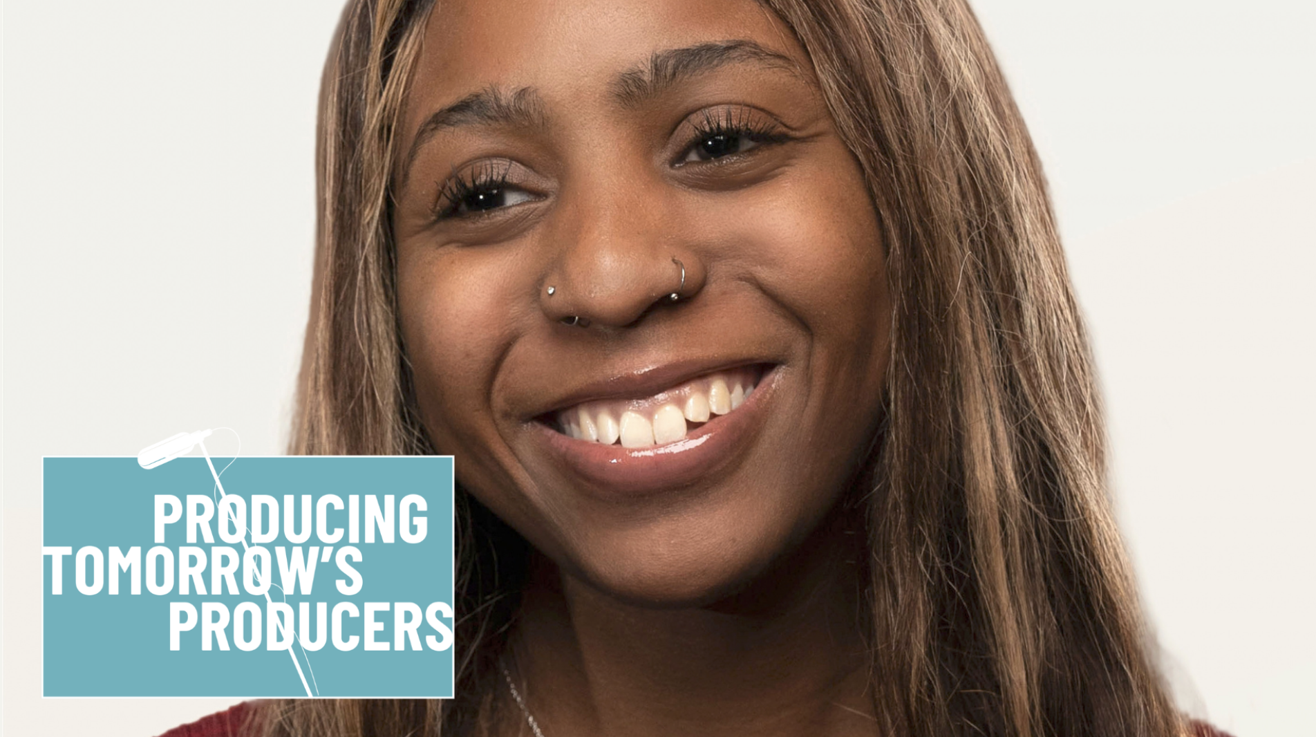 Why Production Is the Backbone of the Creator Economy with Seylon Edmundson