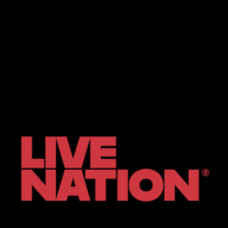 Live Nation Backing New Creator Economy Startup Creator Nation (Exclusive)