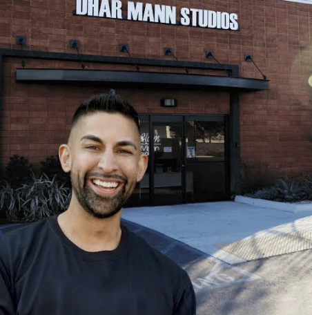 Burbank, CA Dhar Mann Studios Casting Creators for upcoming scripted videos