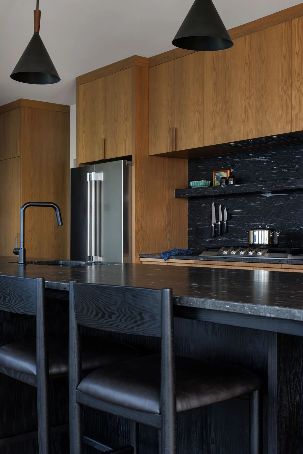 04-CovetInteriors-OSheaResidence.jpg