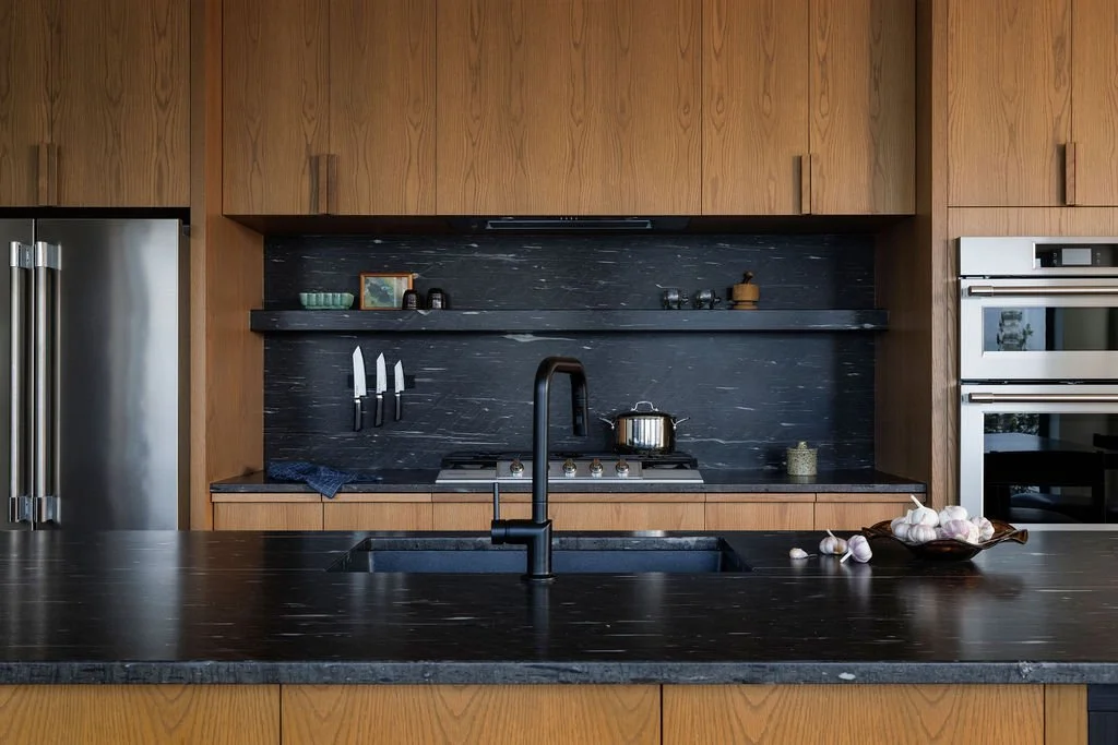 03-CovetInteriors-OSheaResidence.jpg