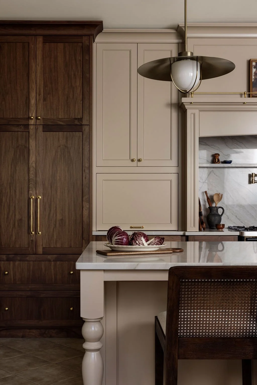01-CovetInteriors-NaqviKitchen.jpg