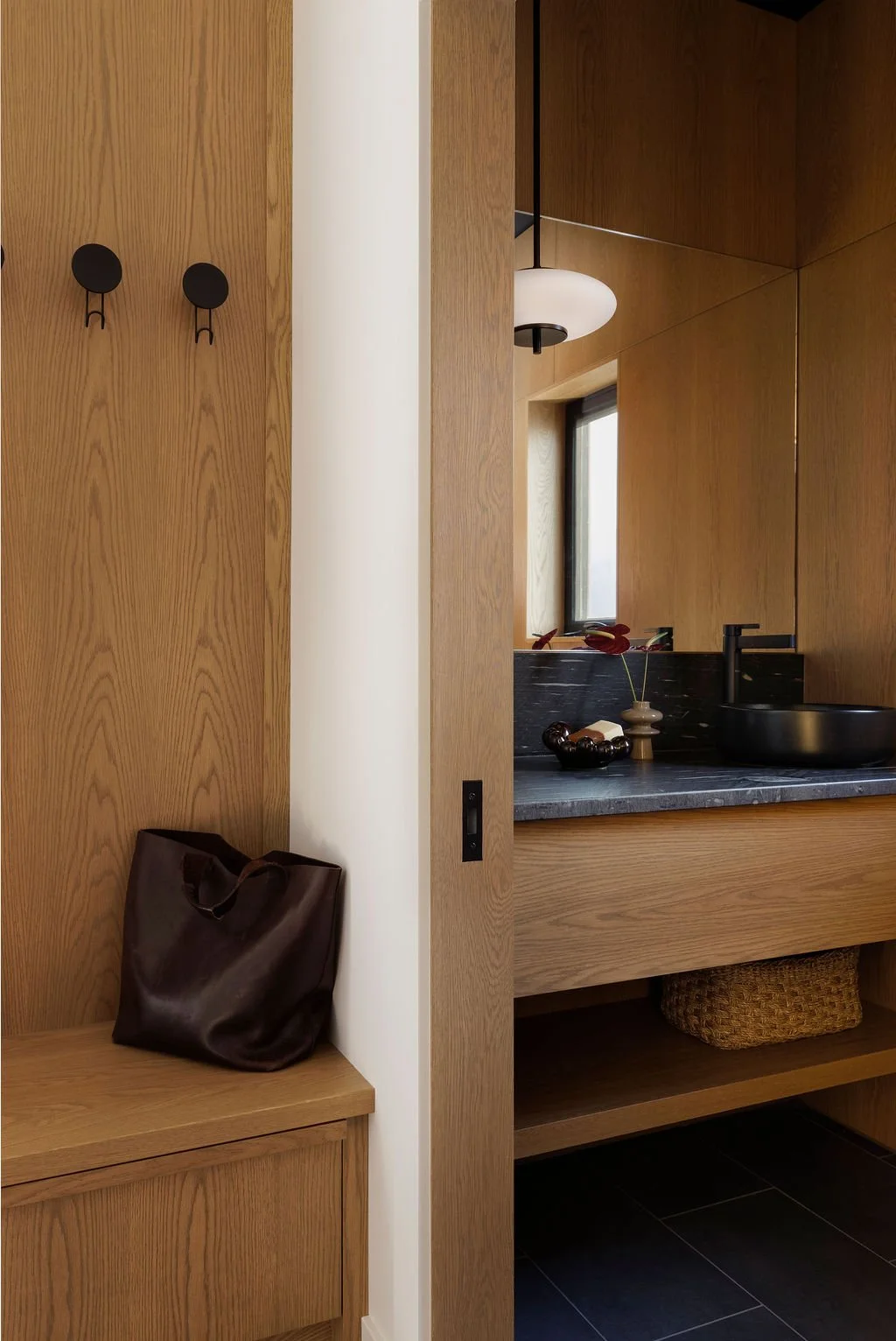 23-CovetInteriors-OSheaResidence.jpg