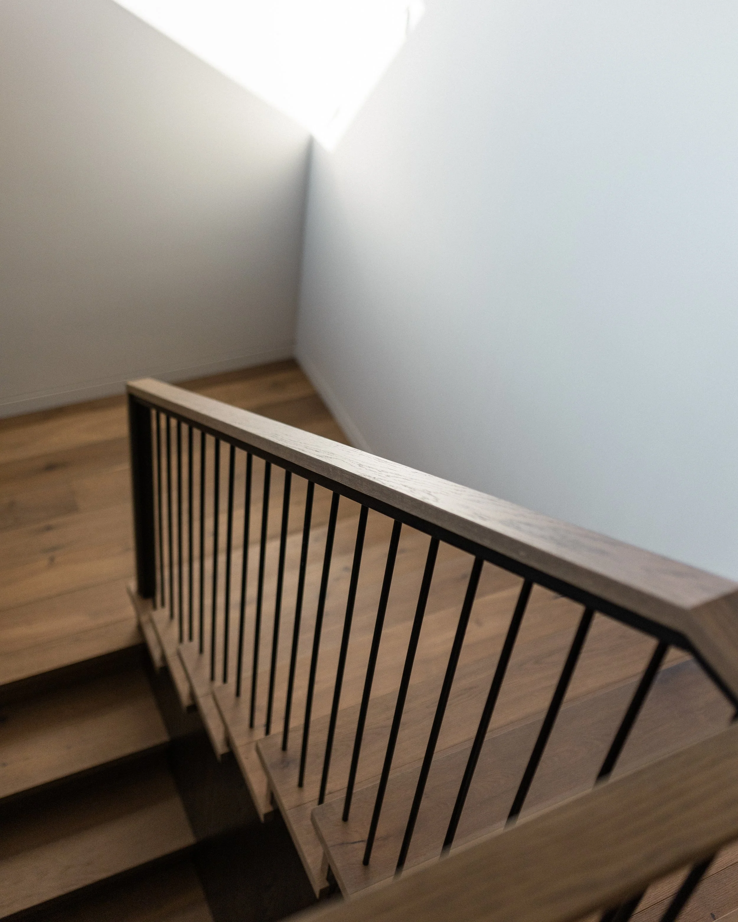 Staircase - 3.jpg