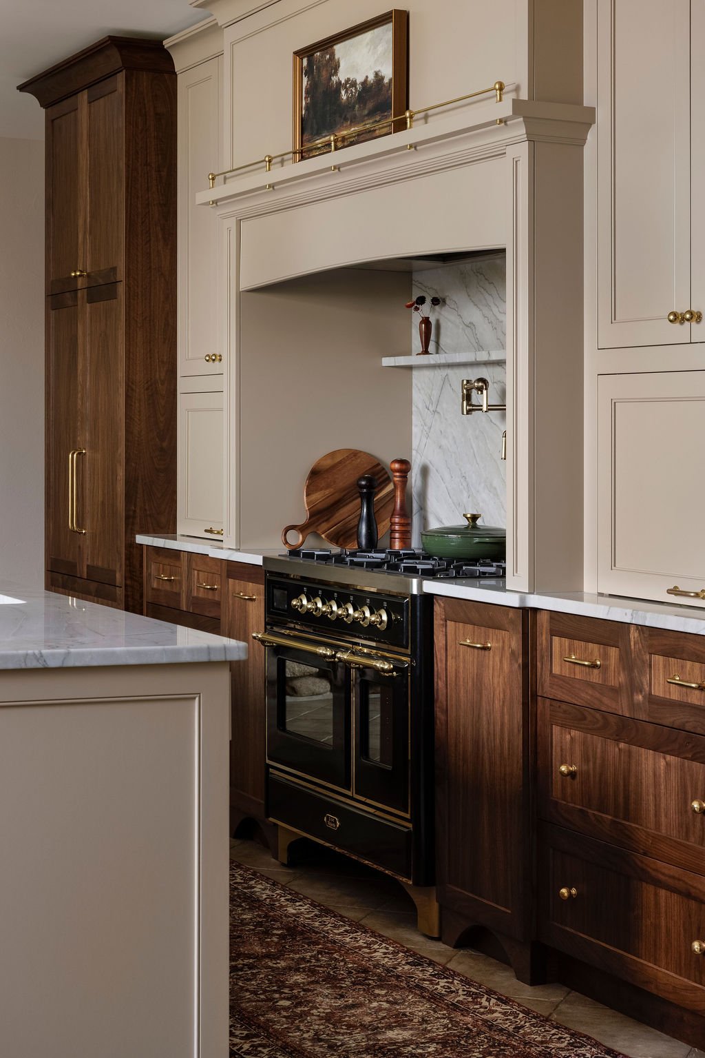 06-CovetInteriors-NaqviKitchen.jpg