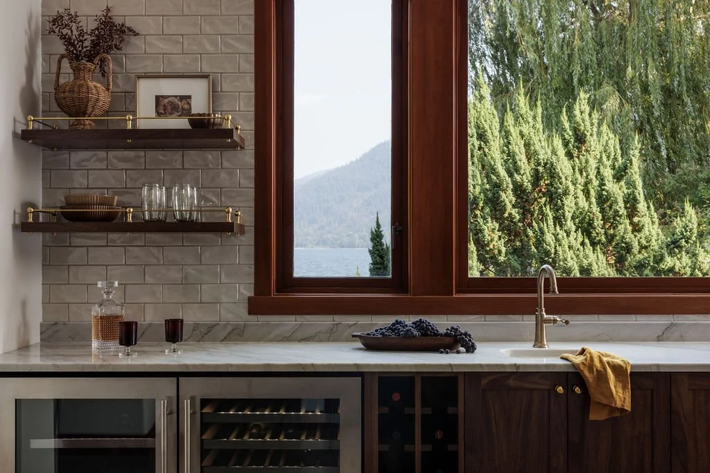 04-CovetInteriors-NaqviKitchen.jpg