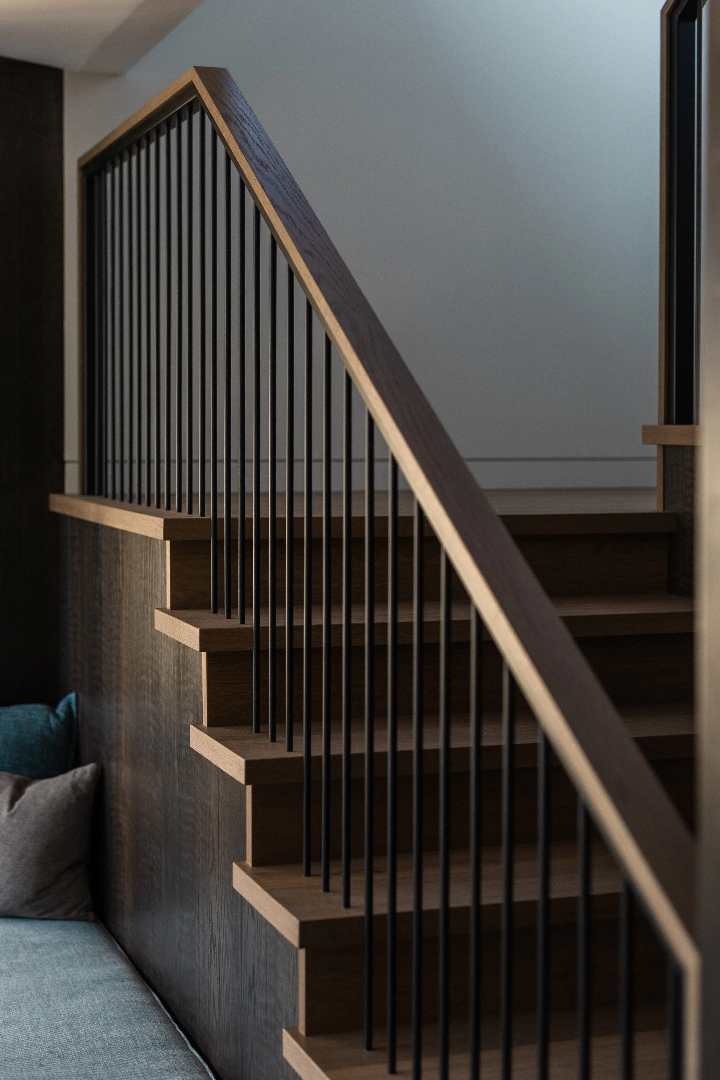 Staircase - 2.jpg