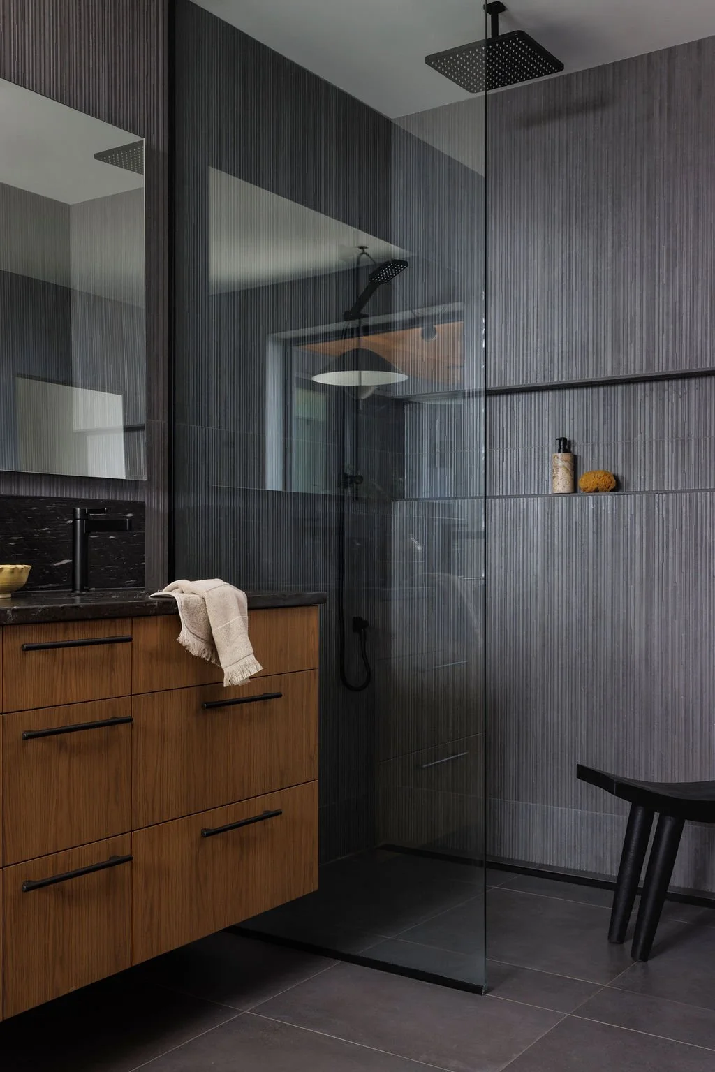 18-CovetInteriors-OSheaResidence.jpg