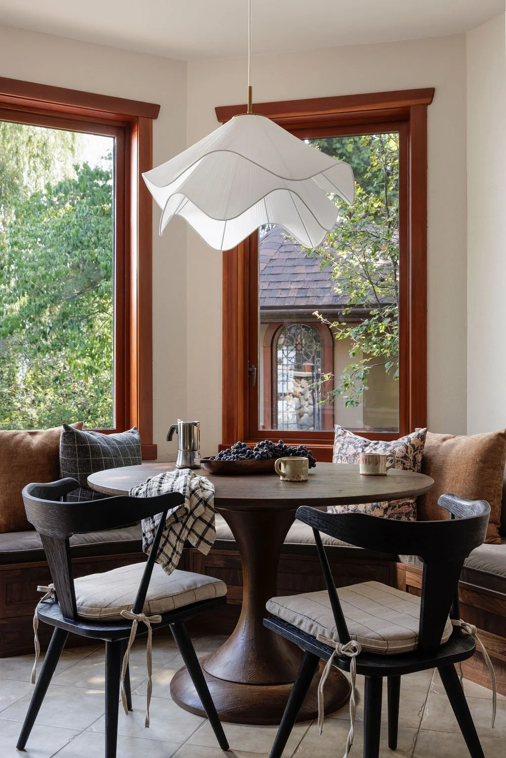 07-CovetInteriors-NaqviKitchen.jpg