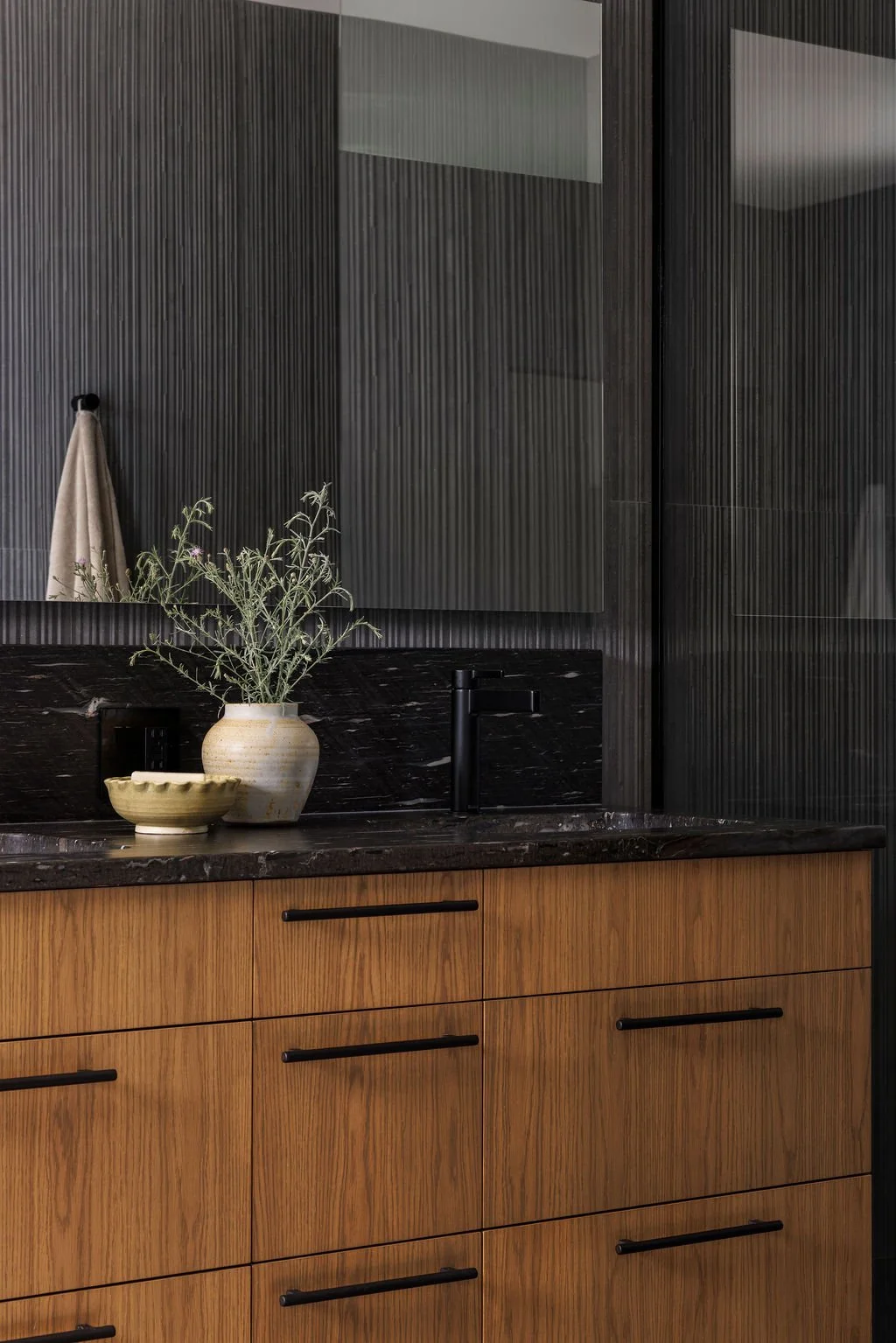 15-CovetInteriors-OSheaResidence.jpg