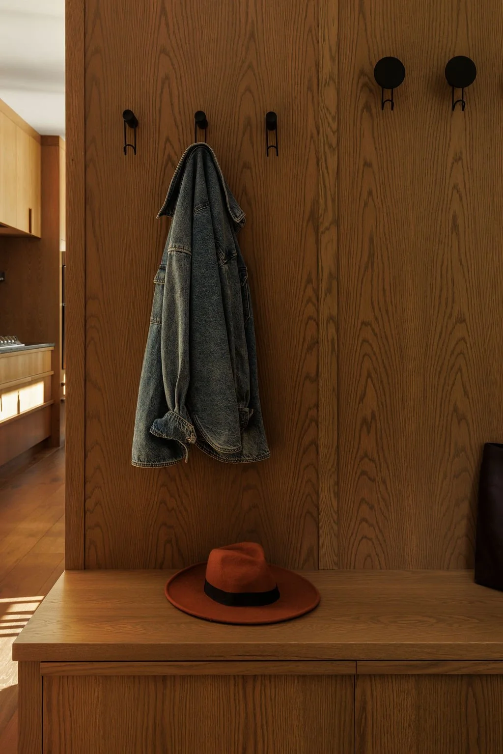 24-CovetInteriors-OSheaResidence.jpg