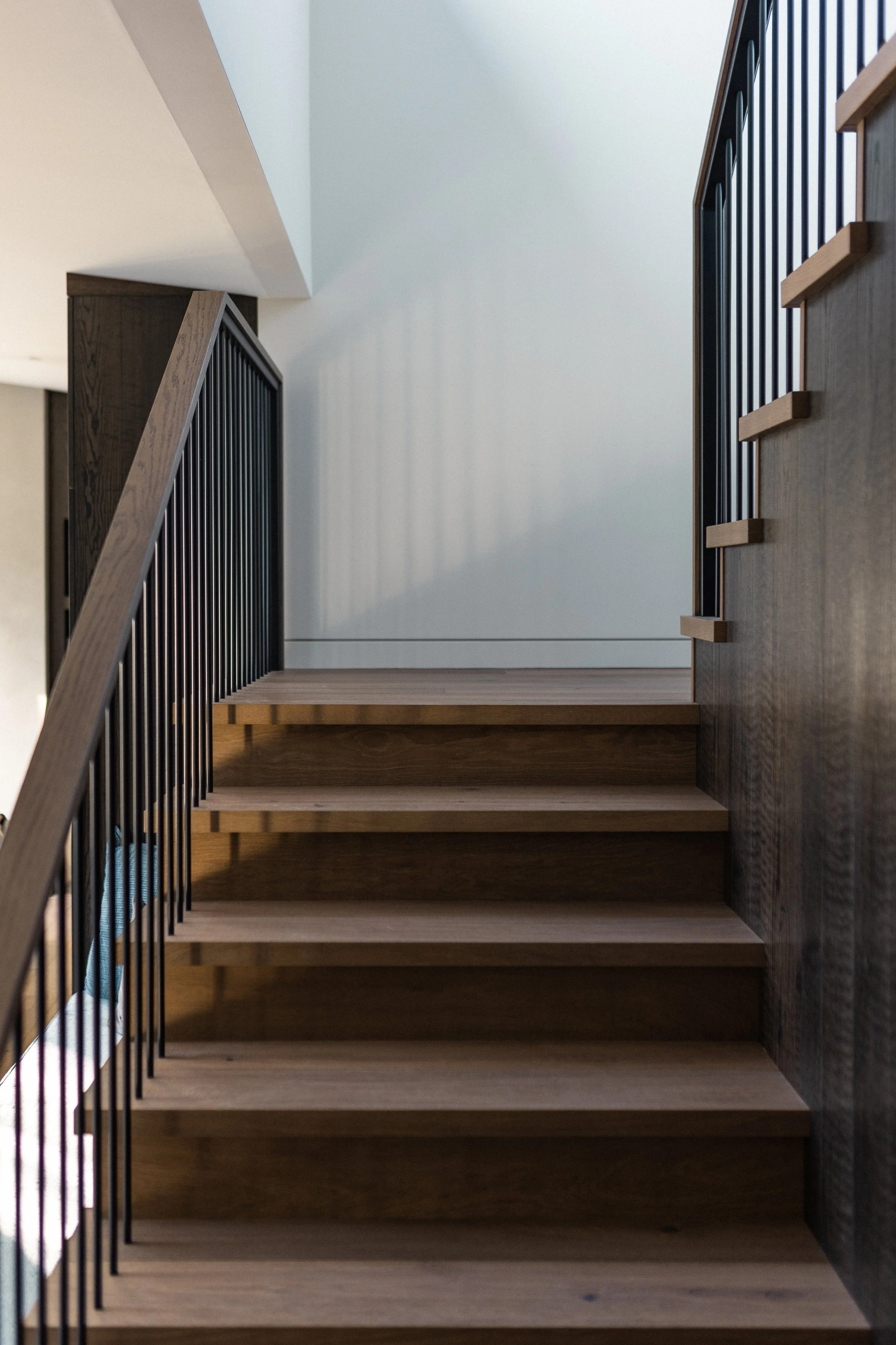 Staircase - 1.jpg