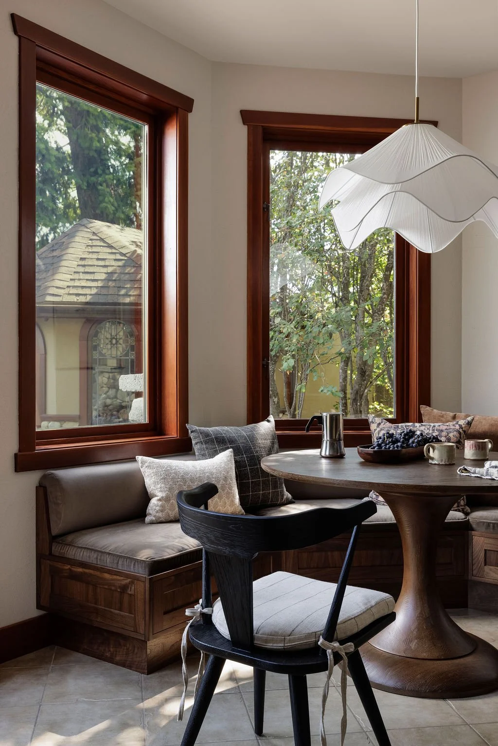 03-CovetInteriors-NaqviKitchen.jpg