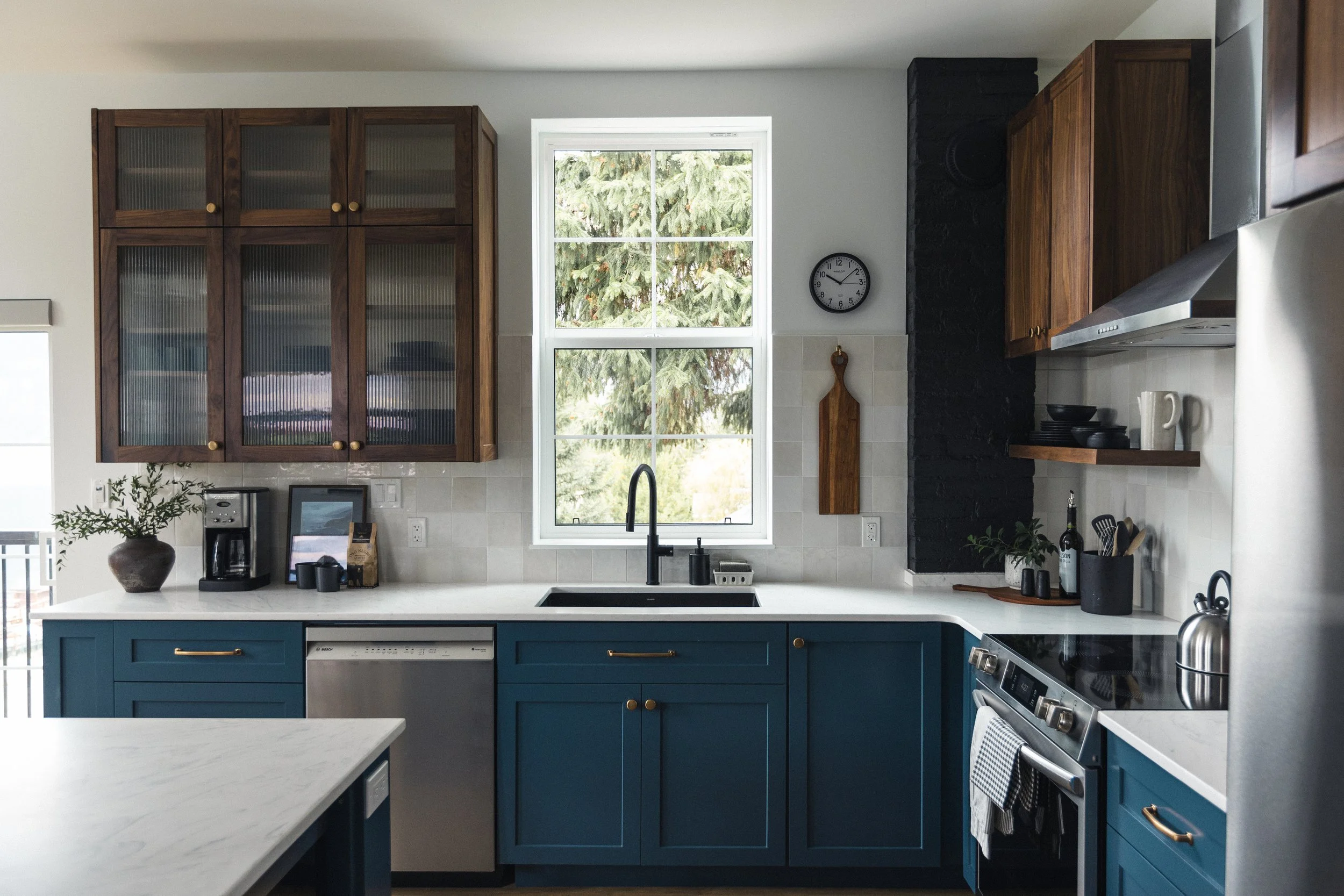 201 - Kitchen.jpg