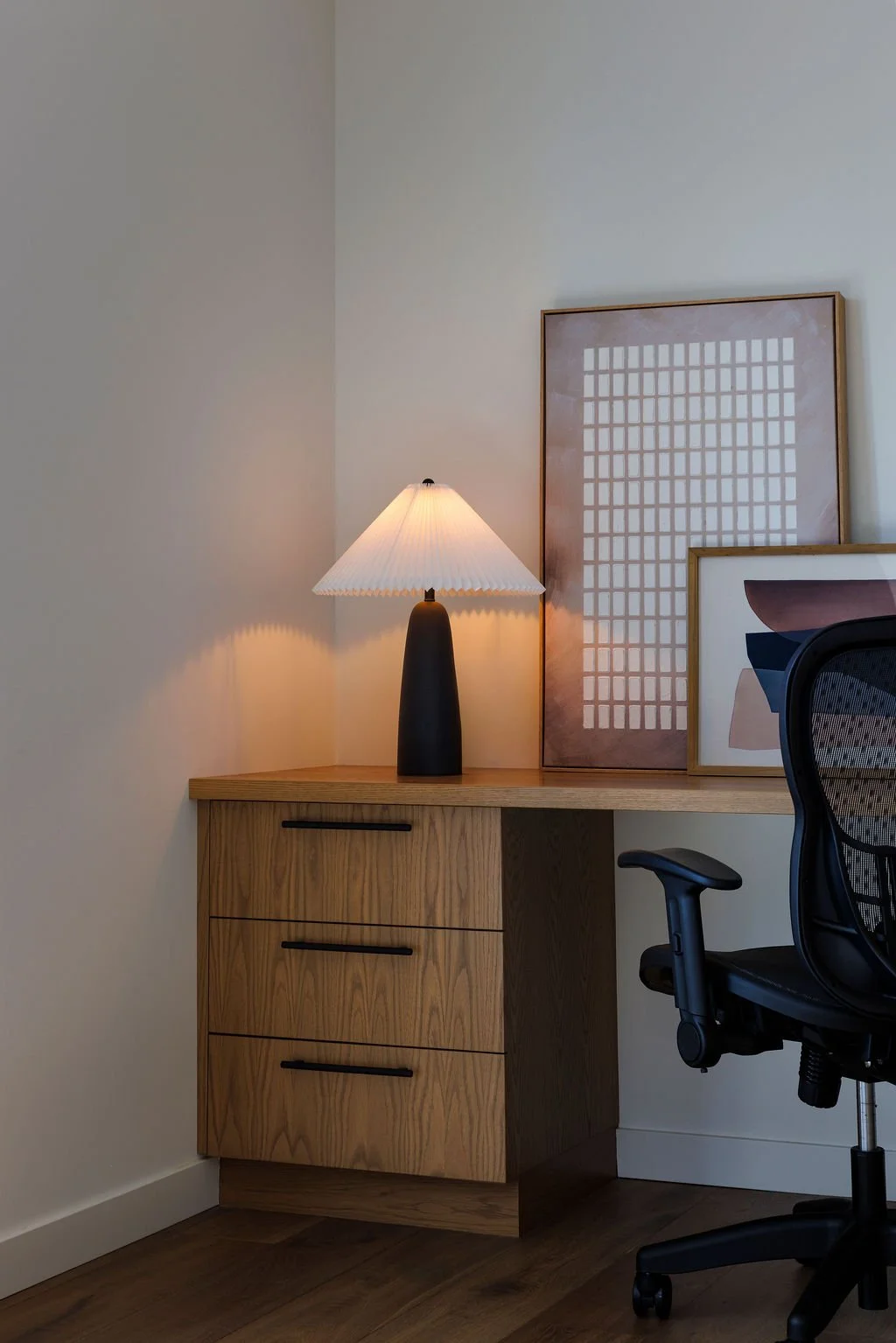 19-CovetInteriors-OSheaResidence.jpg
