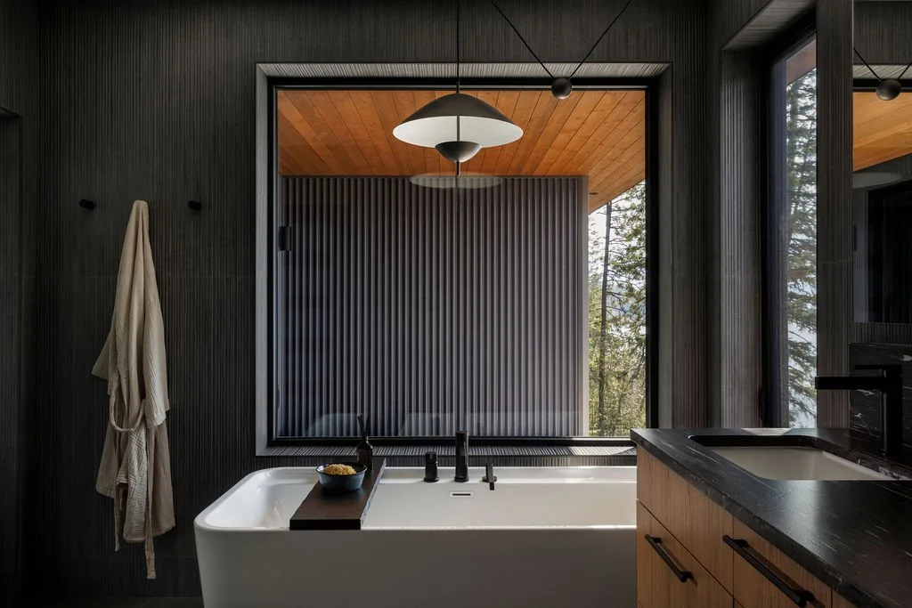 12-CovetInteriors-OSheaResidence.jpg