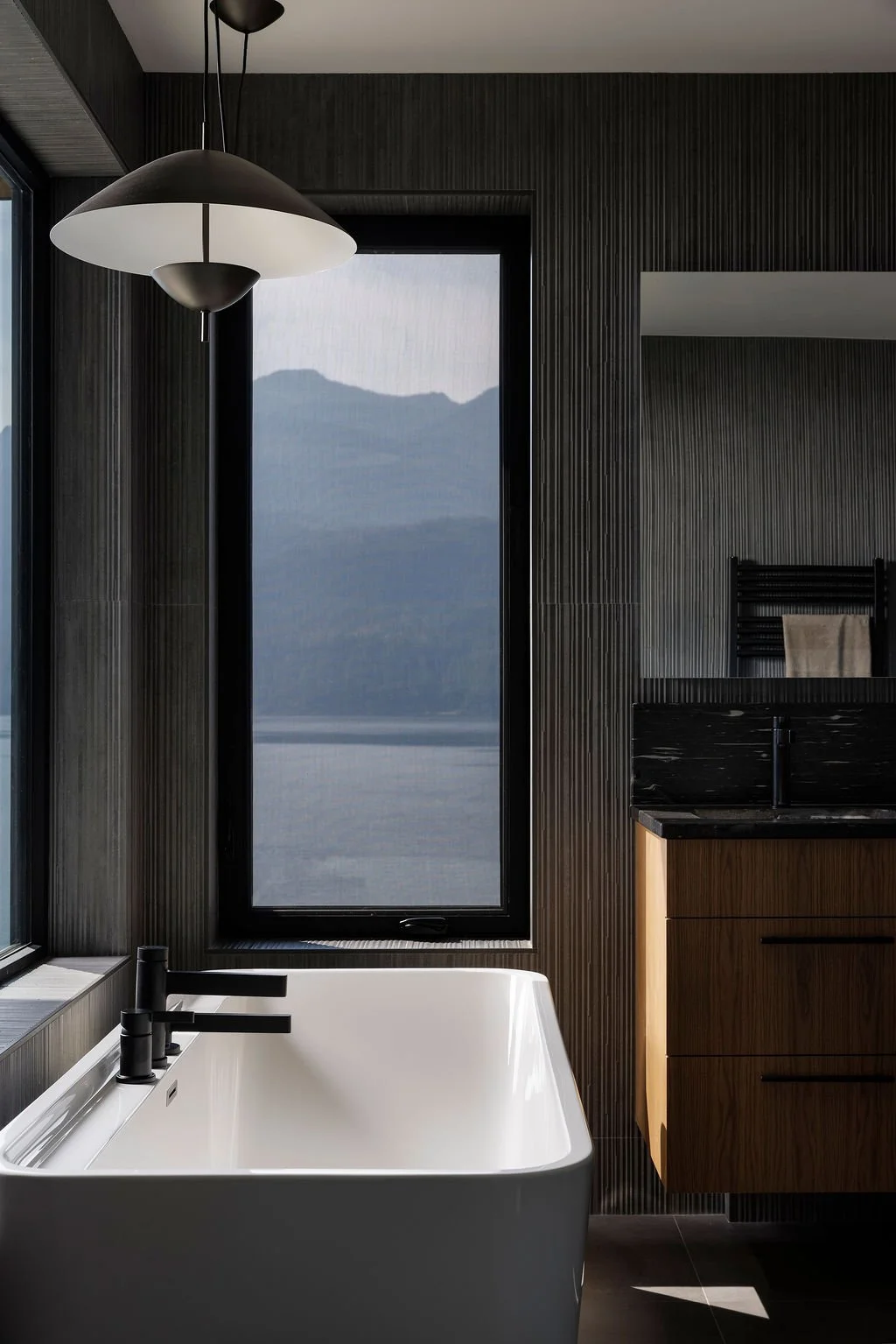 13-CovetInteriors-OSheaResidence.jpg