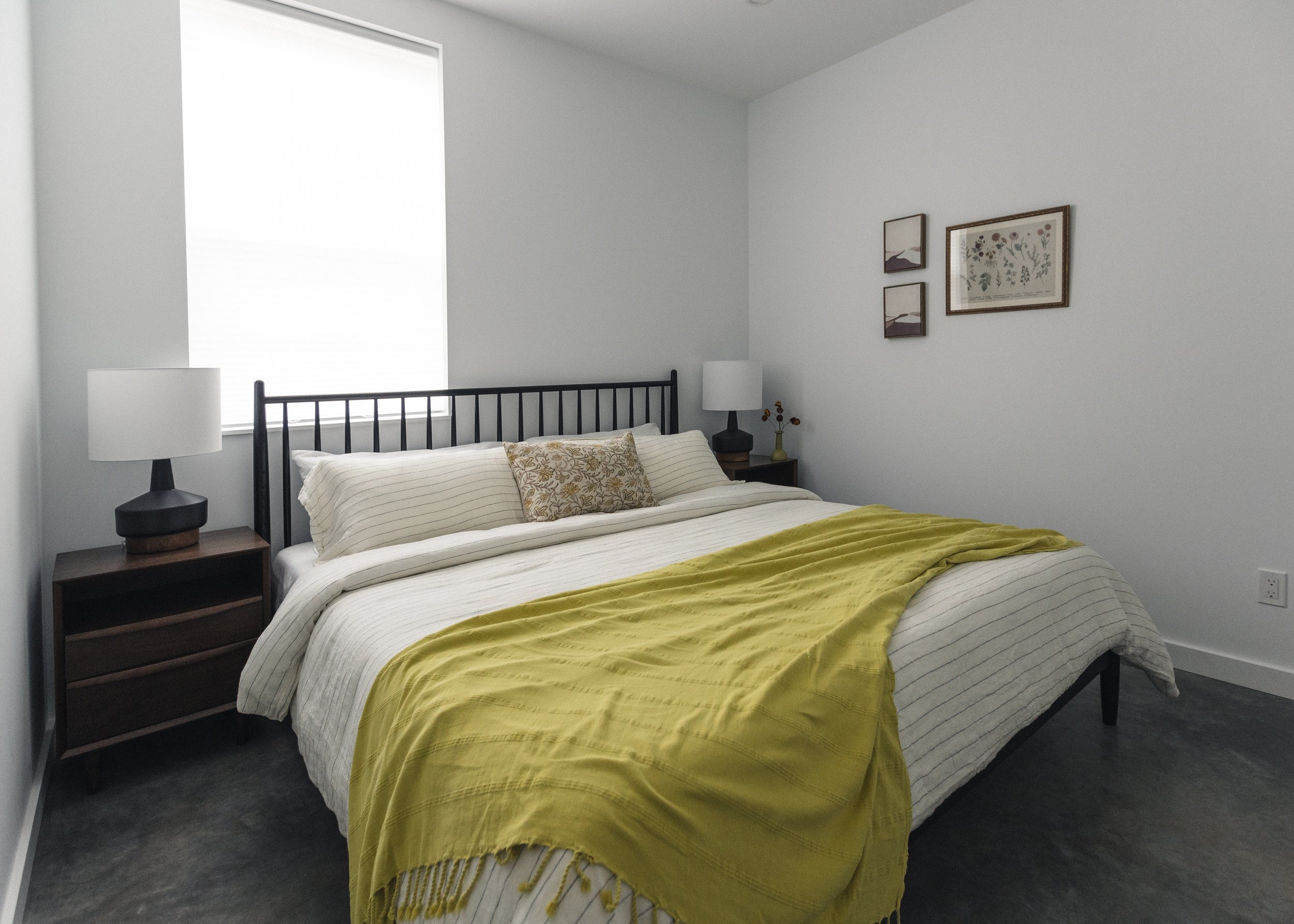 102 - Master Bedroom.jpg