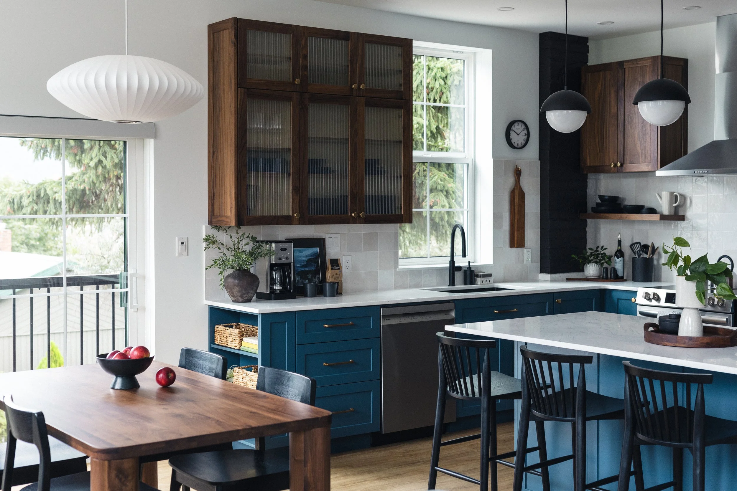201 - Kitchen 4.jpg