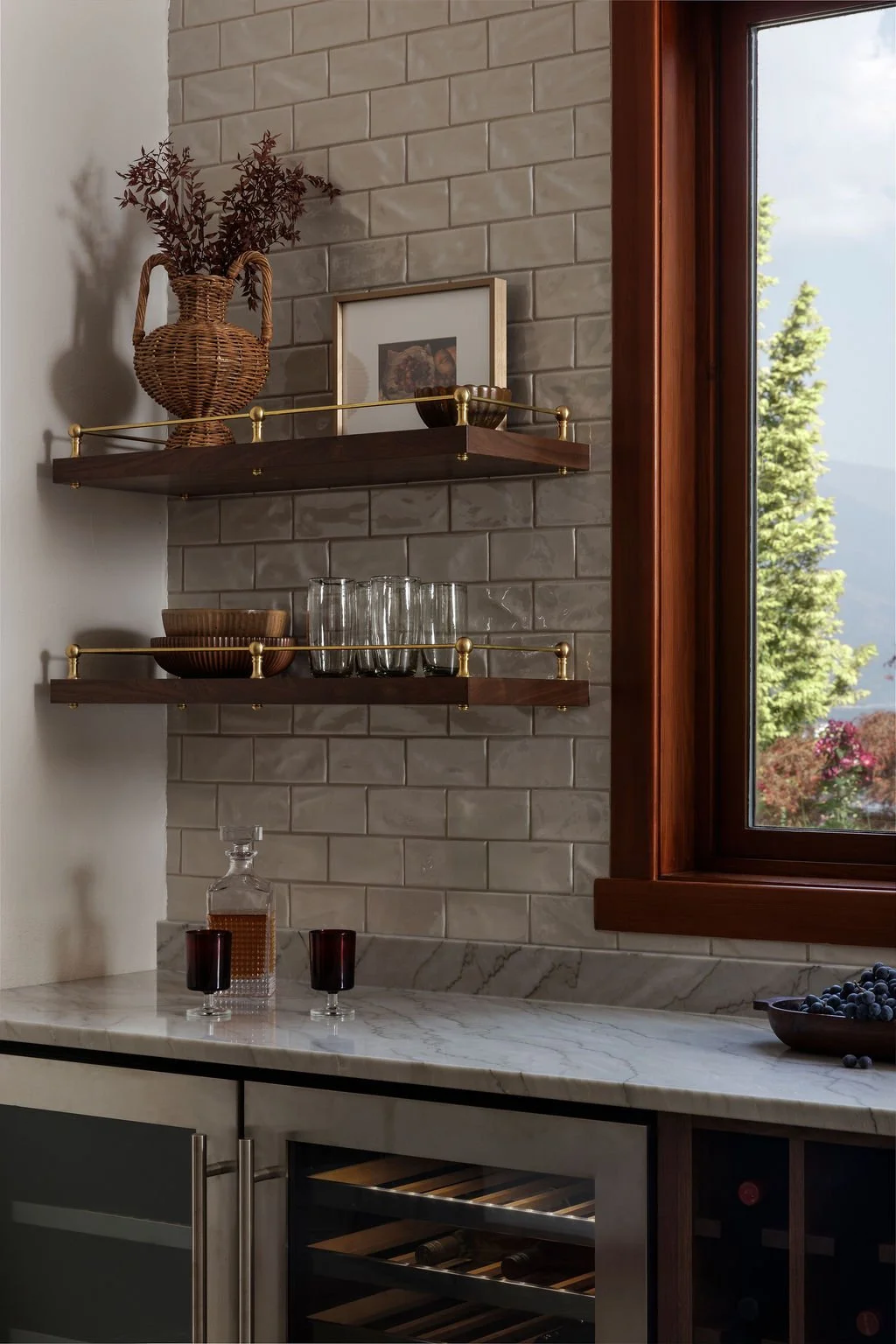 09-CovetInteriors-NaqviKitchen.jpg