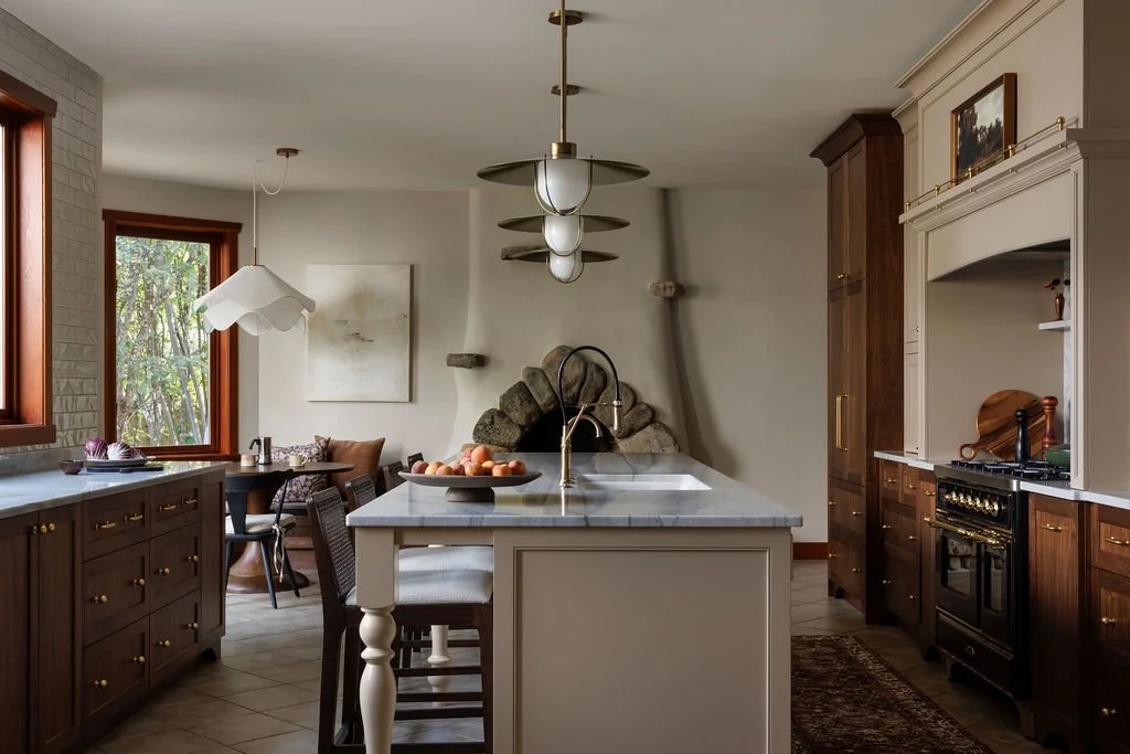 08-CovetInteriors-NaqviKitchen.jpg