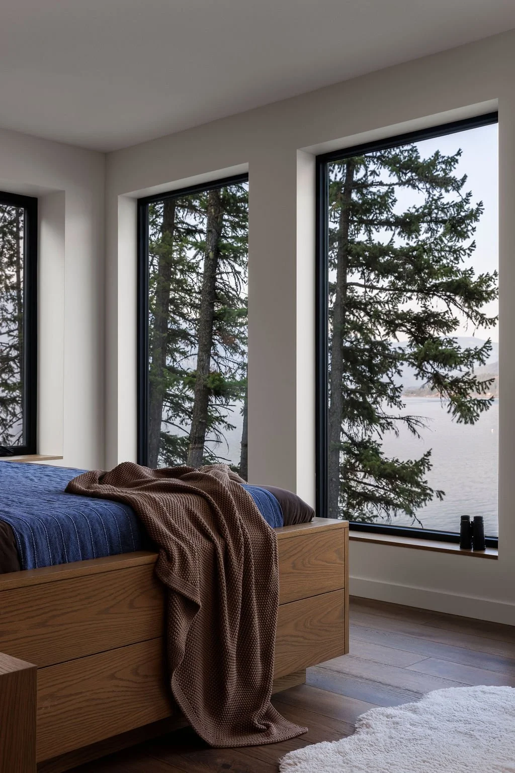 07-CovetInteriors-OSheaResidence.jpg
