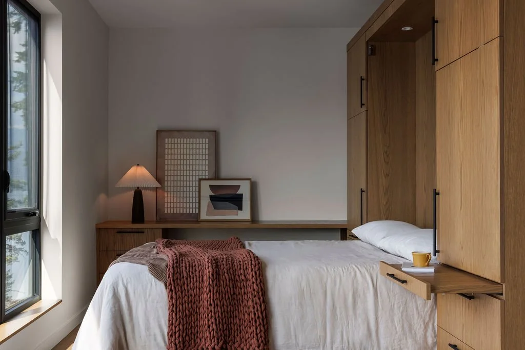 21-CovetInteriors-OSheaResidence.jpg