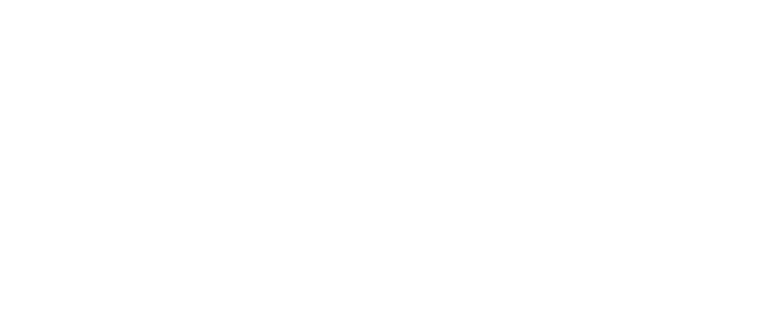 COVET INTERIORS