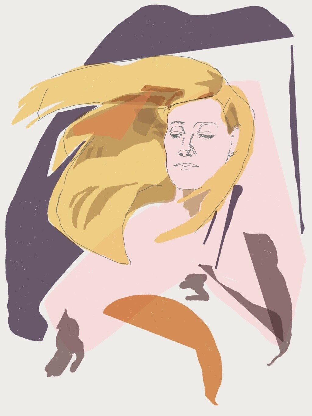 Paper.Sketches.26.jpeg