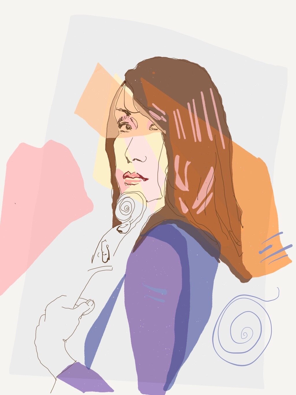 Paper.Sketches.28.jpeg