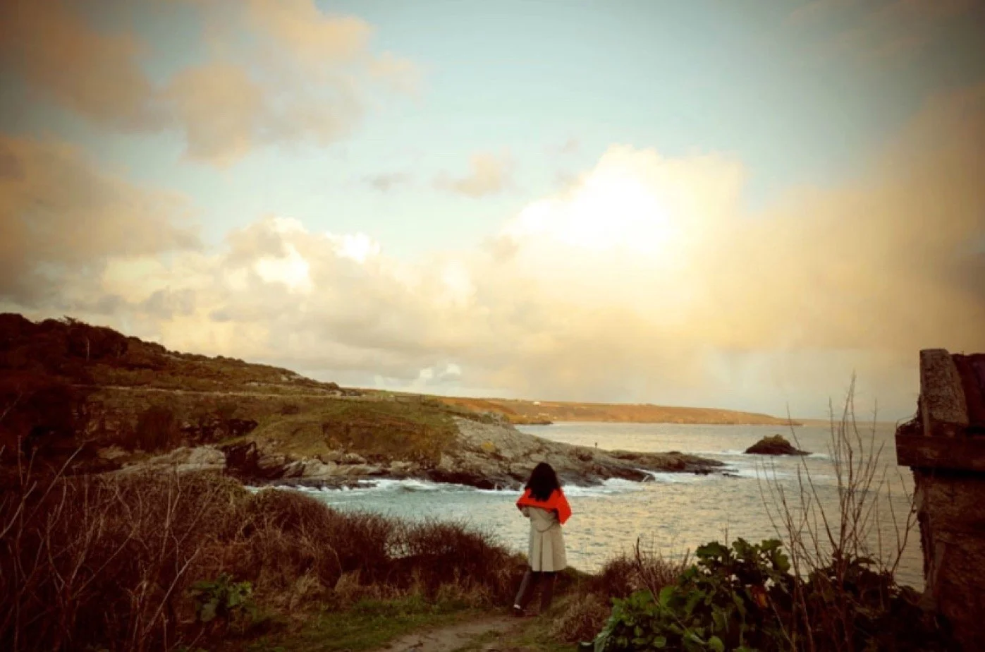 Screen Shot 2022-01-06 at 2.31.12 AM.jpeg