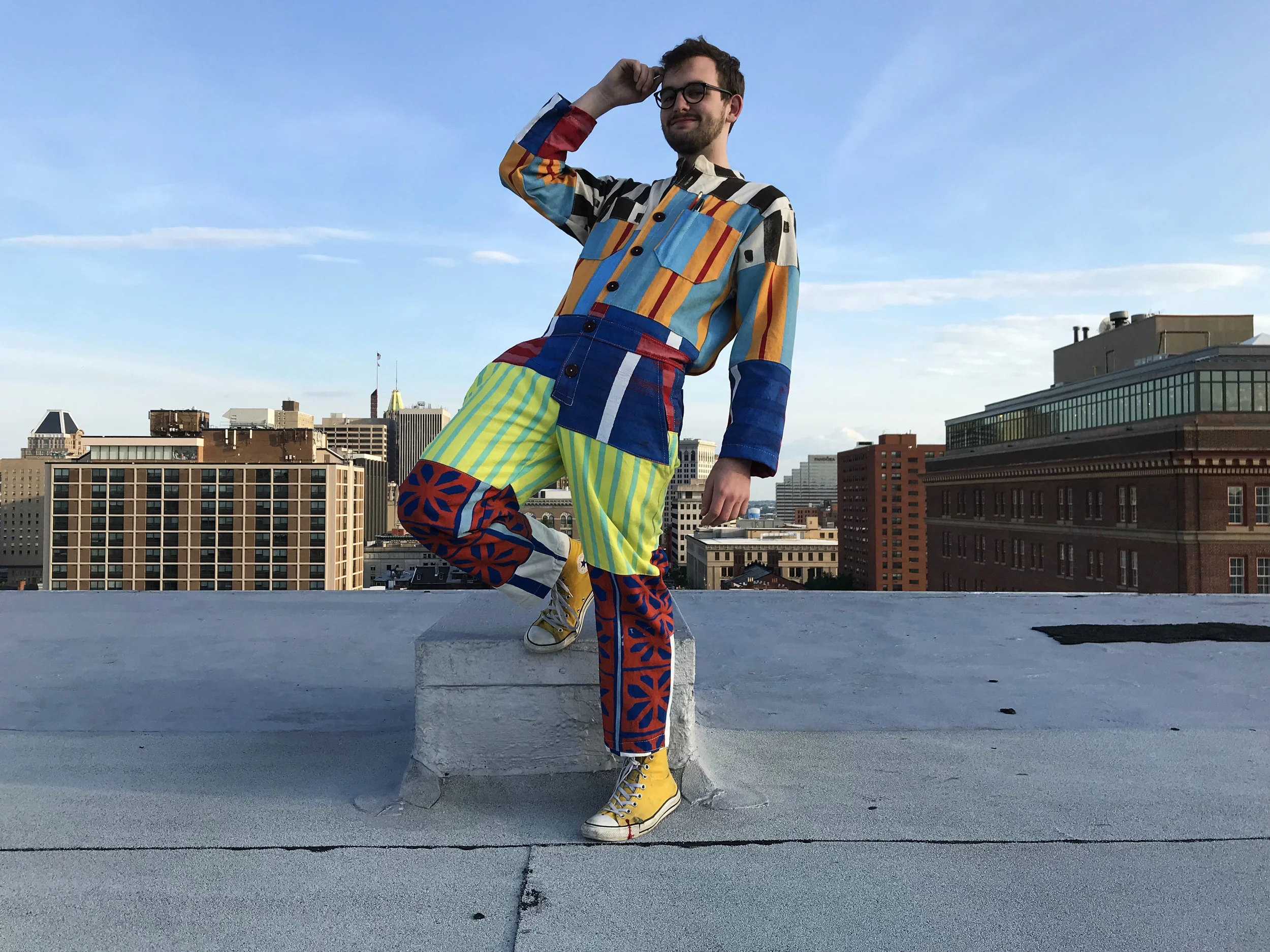 Grimm_Will_Portfolio_2019_1 copy.jpg