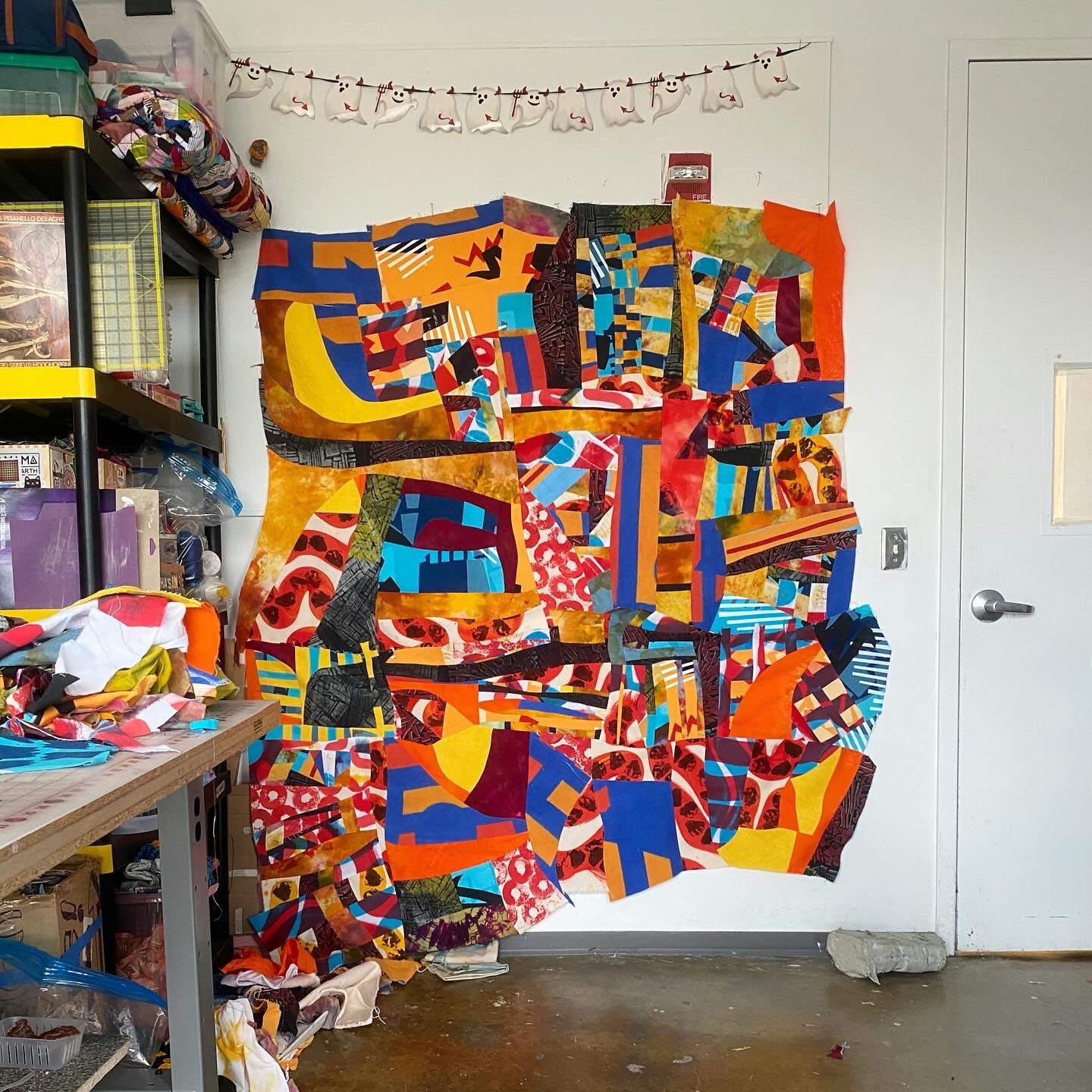 2DDDF866-C5FD-4997-B9E8-883D4FD7C2DA 2.JPG