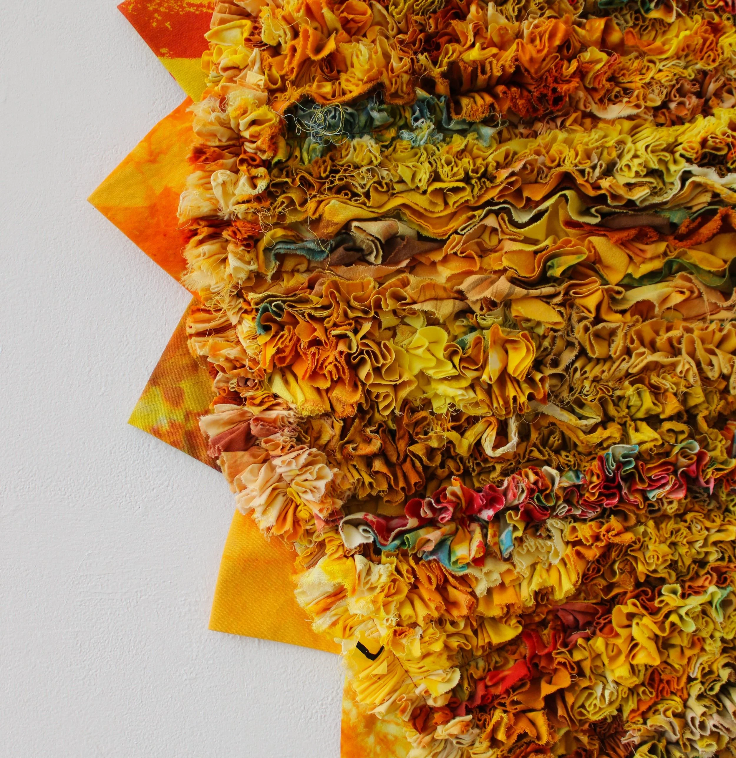 Grimm_Will_Image2 copy 2.JPG