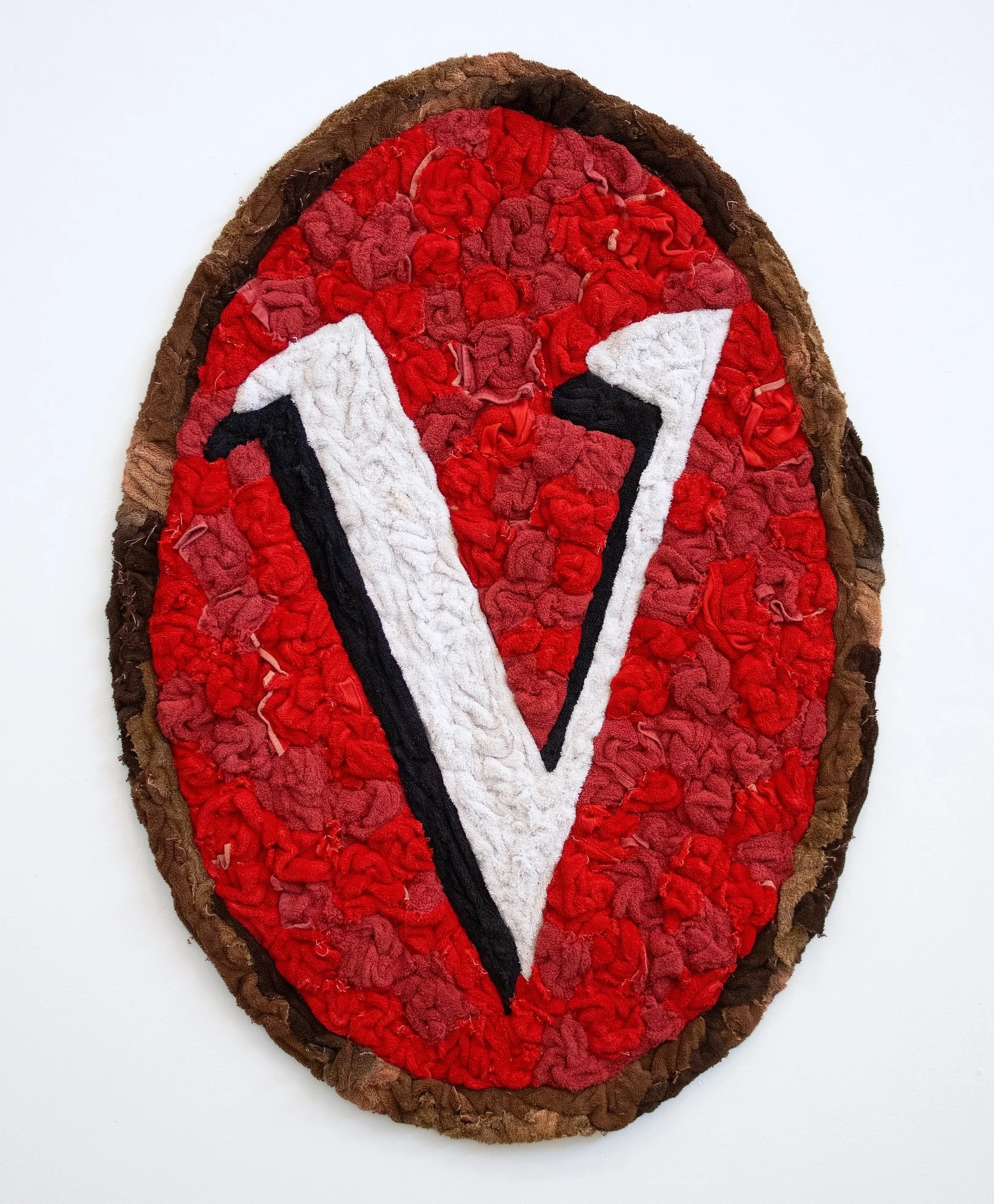 Will_Grimm_V_1.jpg