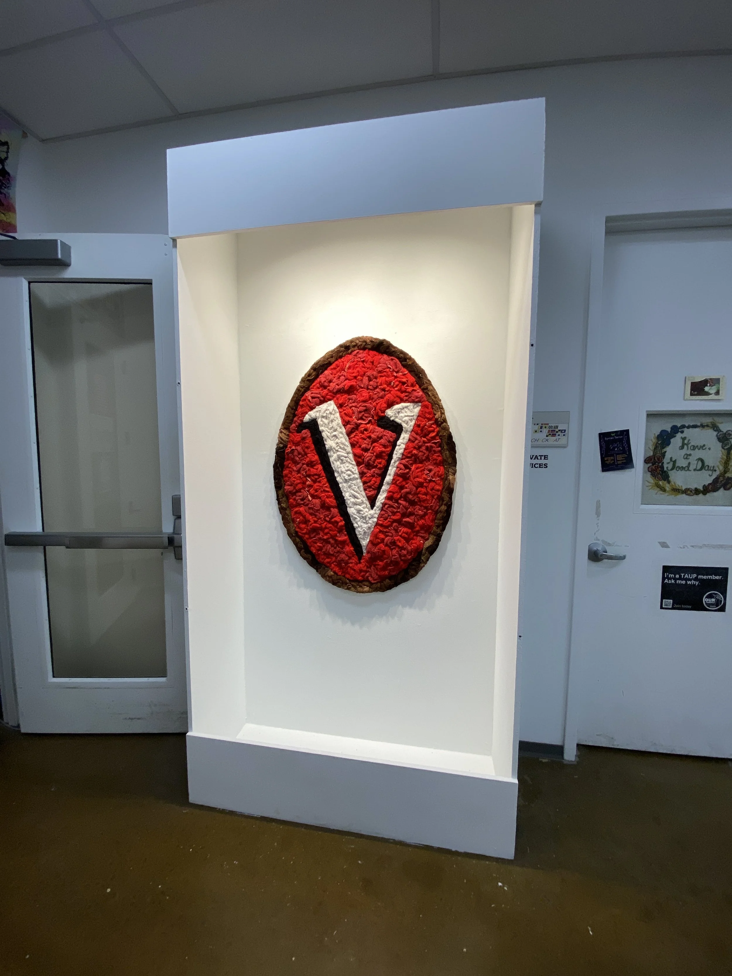 IMG_6402.JPG
