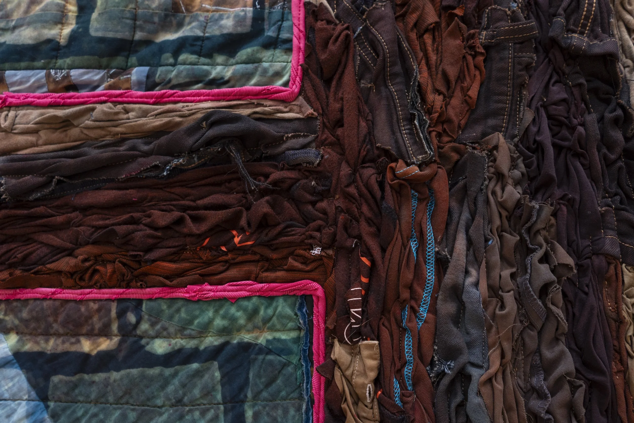 WillGrimm_A_6.jpg