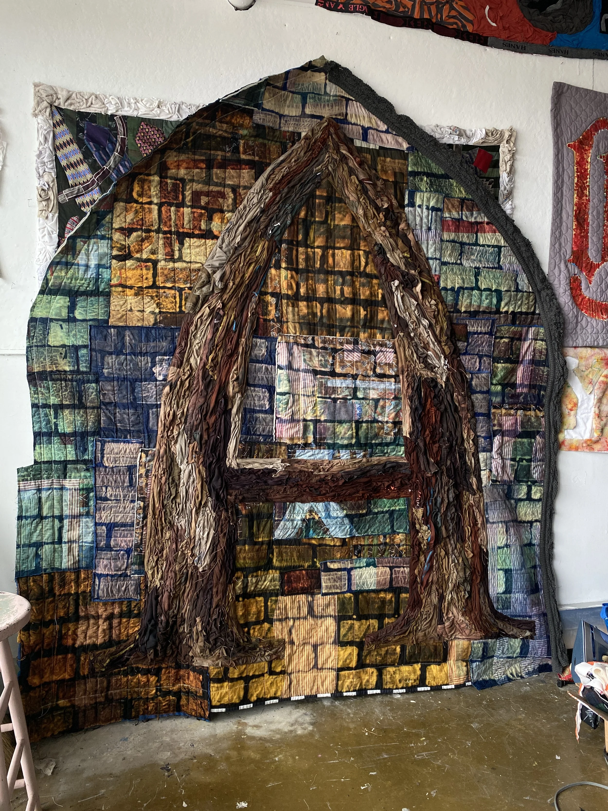 IMG_9148.JPG
