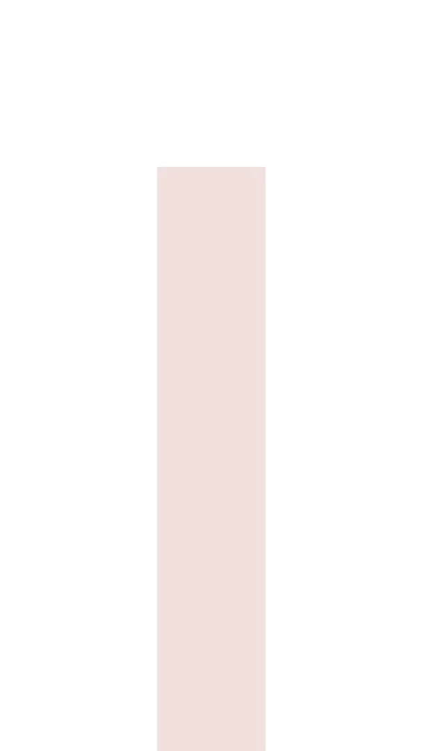 Copy+of+EXTRAS+%281%29.jpg