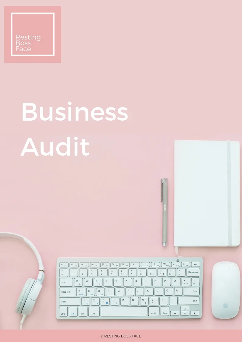 Business Audit.jpg