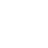 study_White.png