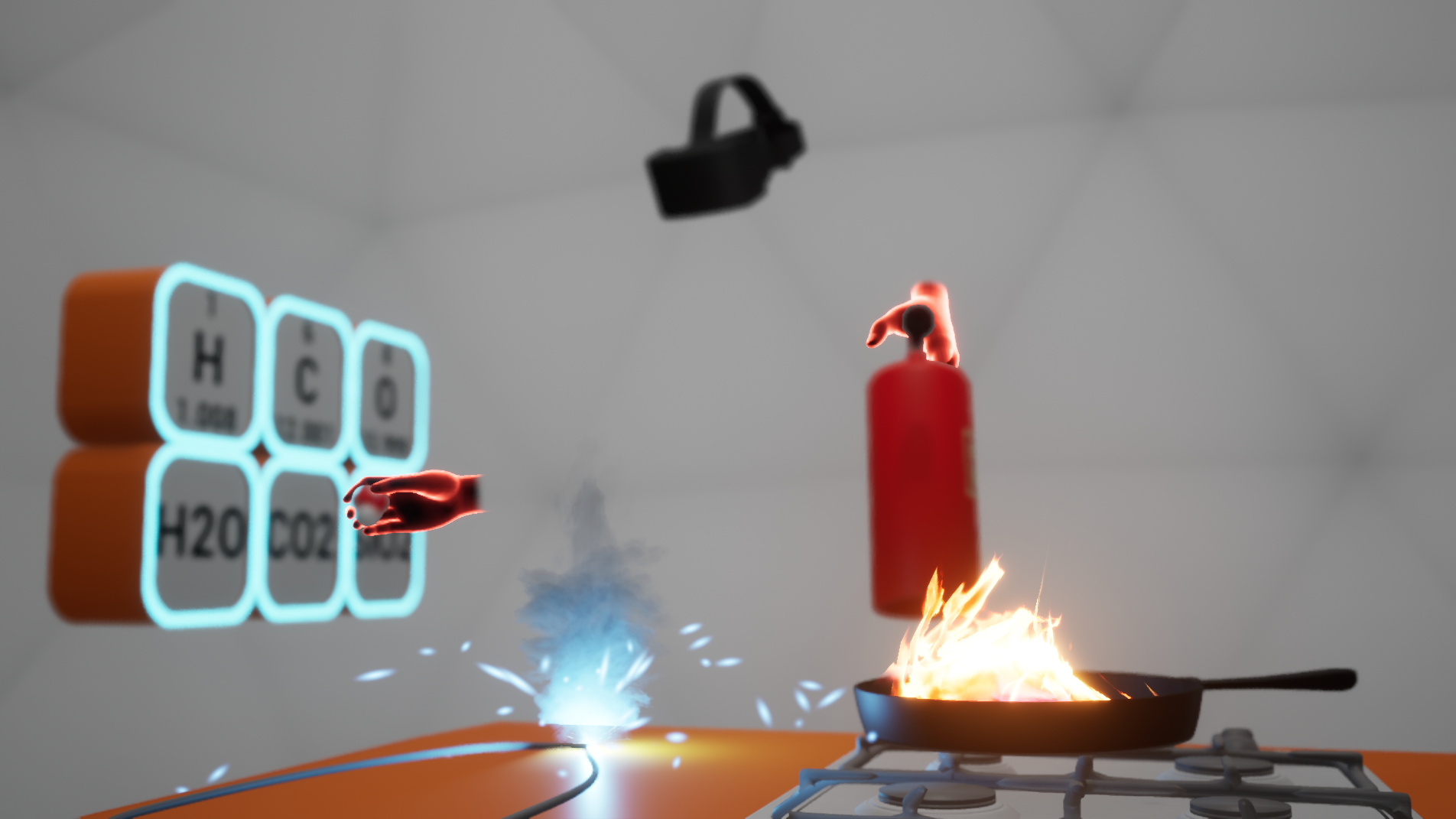 HighresScreenshot00007.png